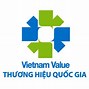 Ví Dụ Về Thương Hiệu Quốc Gia