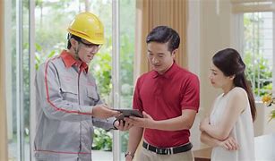 Viettel Construction Tiền Giang Tuyển Dụng