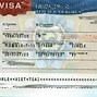 Visa E7-1 Hàn Quốc 2022