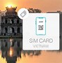 Visa Lao Động Úc 2022 Là Gì Ở Đâu Tại Việt Nam Hiện Nay