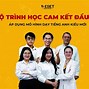 Weset English Center Thành Lập Khi Nào