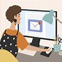 Xác Minh Địa Chỉ Email