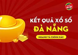 Xổ Số Đà Nẵng Ngày 11 Tháng 9 Năm 2021